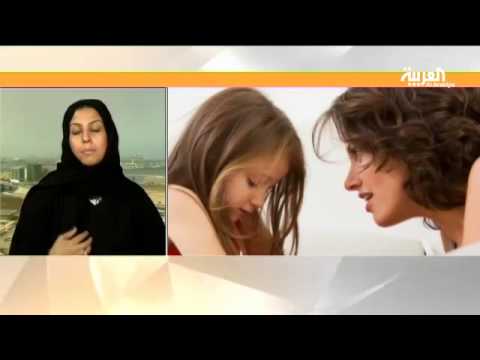 الجواب على سؤال الأمهات هل طفلي يكذب أم يتخيل