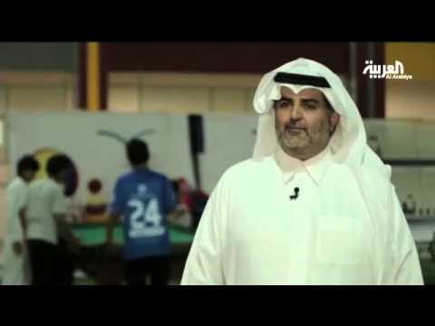 خطوات جديدة لوزارة التربية والتعليم السعودية نحو الأفضل