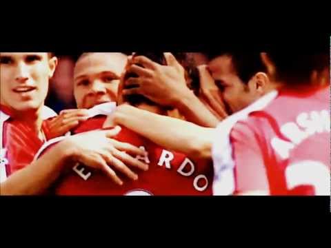 الفرنسى أبو ديابي أكثر اللاعبين غيابًا بـ 2156 يومًا