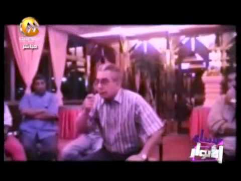 جلسة تاريخية لصالح سليم مع لاعبي الأهلي