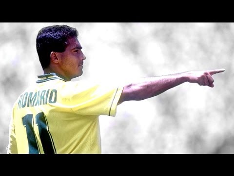 مهارات أفضل لاعب في العالم 1994