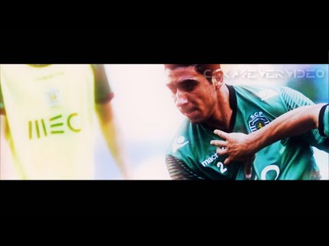 رامي ربيعة يحاكي فتحي في مركزه مع الأهلي