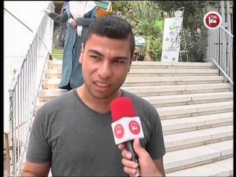 أزمة جامعة الأقصى تهدد مستقبل ألاف الطلبة الفلسطينية في قطاع غزة