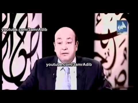أديب يطالب إعلام مصر وقطر بوقف الهجوم المتبادل