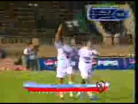 الزمالك يهزم الأهلي بهدفين نظيفين