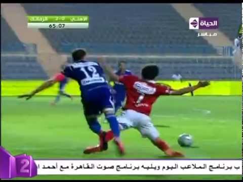 فتح تحقيق حول دخول الجماهير إستاد بترو سبورت