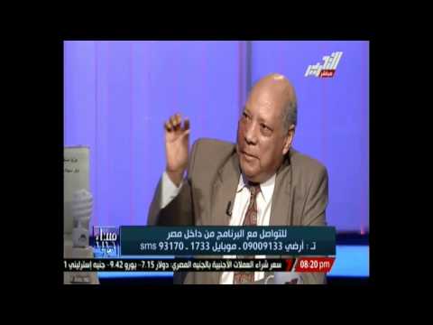 خبير اقتصادي يوضح سلوكيات الحفاظ على الكهرباء