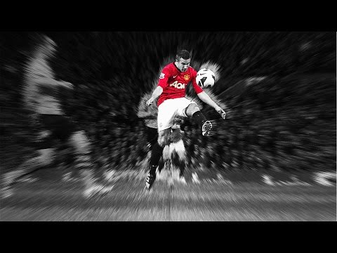 أفضل الأهداف على الطائر