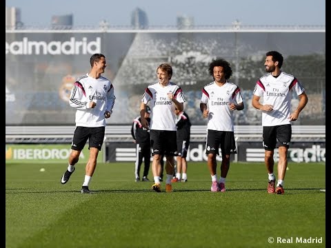 أقوى دفاع في أوروبا