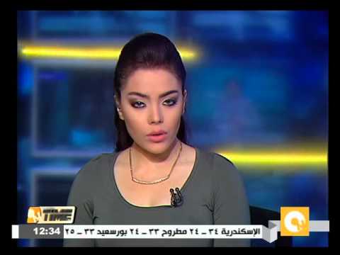 بعثة الأهلي تصل جنوب إفريقيا للتحضير للقاء أورلاندو