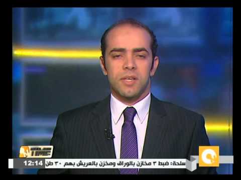 شاهدمن ينتصر في معركة الألبومات