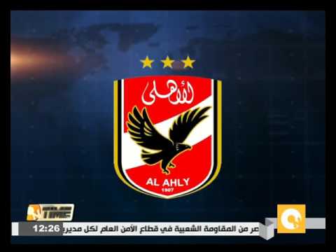 الأهلي يواصل استعداداته في جوهانسبرج