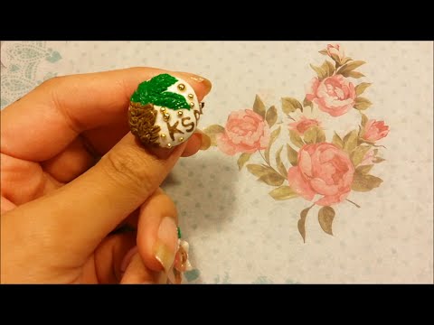 بروش وطني بمناسبة اليوم الوطني السعودي