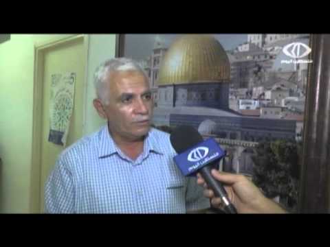 شاهد الاتحاد العام للمعلمين يرفض تنفيذ قرار وزارة التربية