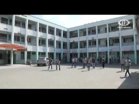 وزارة التعليم تطلق أول مسابقة للابتكار العلمي