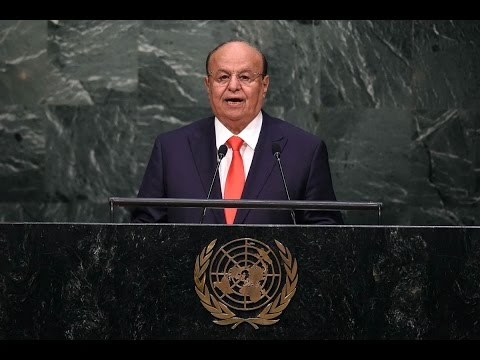 اليمن والبحرين تقطعان علاقاتهما الدبلوماسية مع إيران