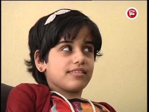 عدم مواءمة المدارس يحرم المعاق الفلسطيني من الحق في التعليم