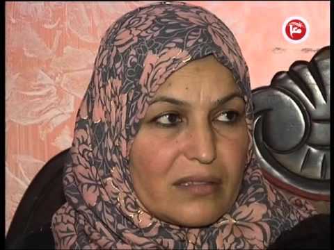 عائلة الدرة ما زالت تسعى لمحاكمة الاحتلال