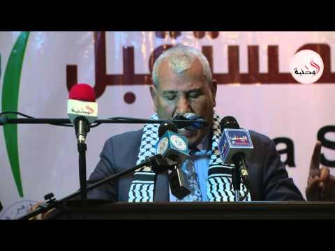 شاهد جامعة الأزهر تعقد مؤتمرها العلمي الثاني