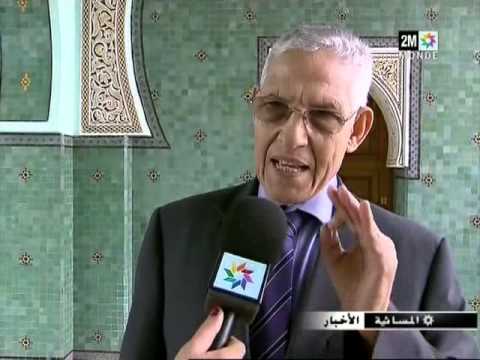وزير التعليم العالي يتوعد مرتكبي العنف في جامعة وجدة
