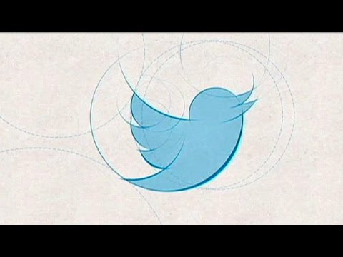 موقع تويتر ينوي تسريح  336 موظفًا