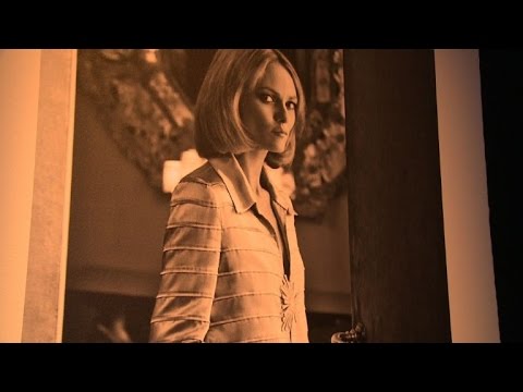 كارل لاغرفيلد يظن أن شانيل كانت تكره أعماله