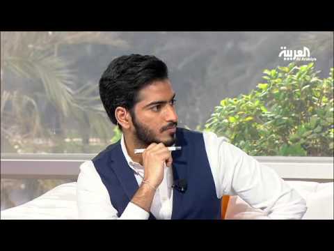 انطلاق أسبوع الموضة في دبي