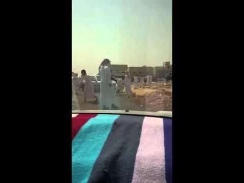 طالب يقتل زميله في مشاجرة طلابية