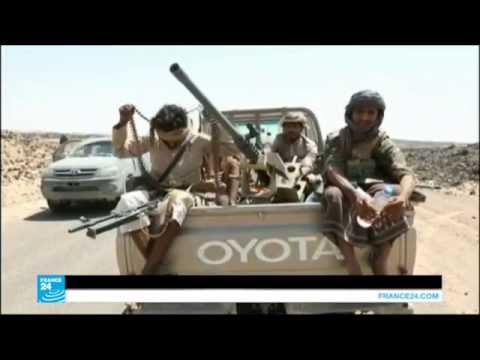 الحوثيون يمنعون وصول المساعدات الإنسانية