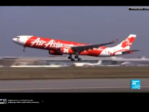 تراجع أسهم شركة أير إيجيا الماليزيَّة