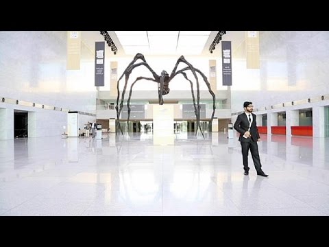 الاستثمار في أجيال المستقبل