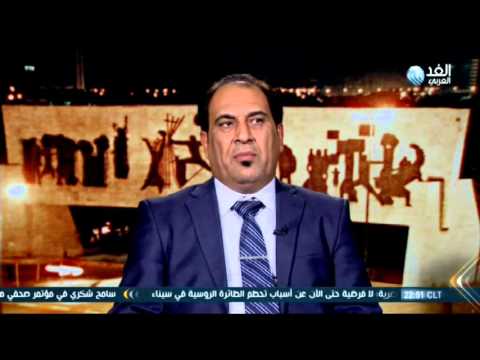 نقيب المعلمين يأسف للخروج من مؤشر دافوس