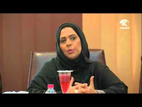 مجلس الشارقة للتعليم يستقبل وفدًا تربويًا من المملكة السعودية