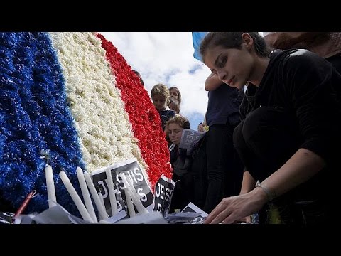 يوم تضامني في المؤسسات التعليمية