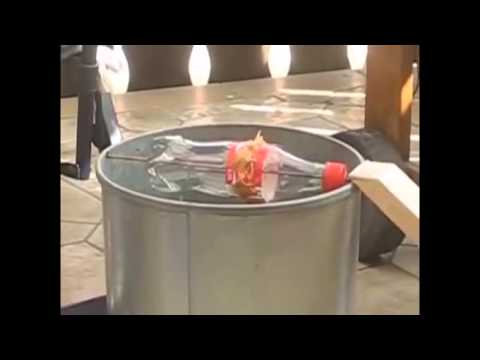 شاهد أسهل طريقة لوضع إيلاينر