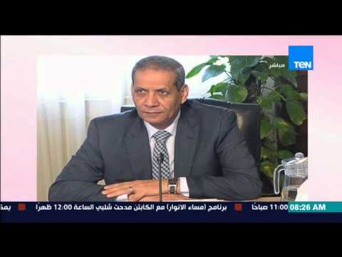 20 ألف منحة للحصول على شهادة الـ icdl