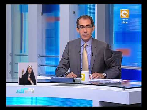 محمد شردي يشي هجوما حادا على وزير الصحة بسبب النصر للتأمين 