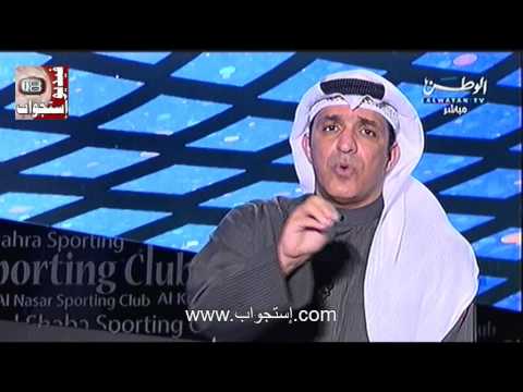 أسامة حسين ينتقد تصرف مدرب الإمارات