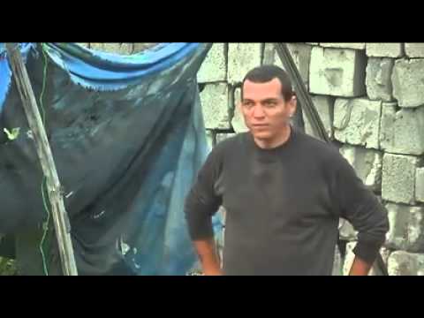 أهالي غزة يطلقون دعوة للتكافل الاجتماعي