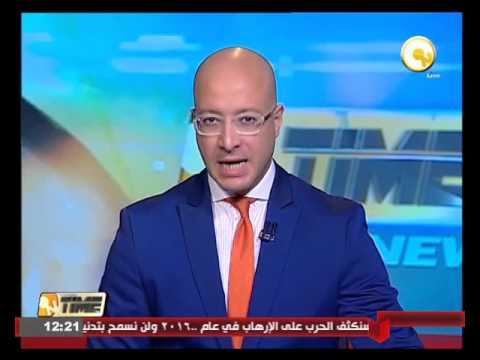 الأهلي يواجه الإنتاج الحربي الأحد المُقبل