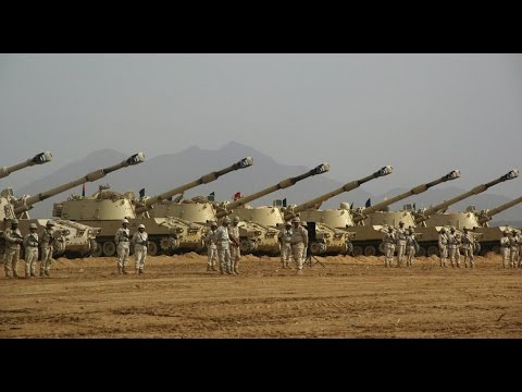 تحالف دعم الشرعية يعلن إنهاء الهدنة في اليمن