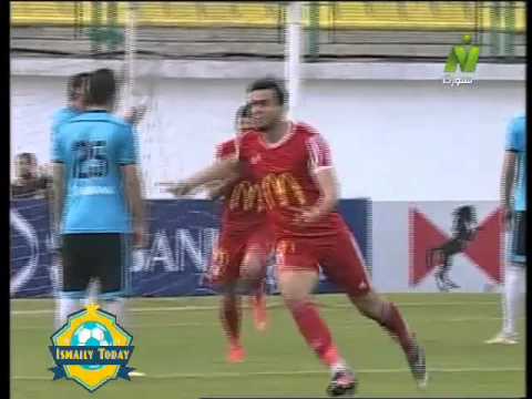 المحلة والحدود يرفضان الفوز بتعادل جديد