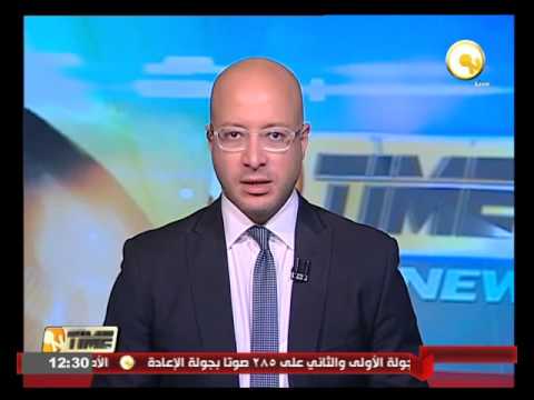 اتحاد الشرطة يتعادل مع الاتحاد السكندري بهدف لمثله