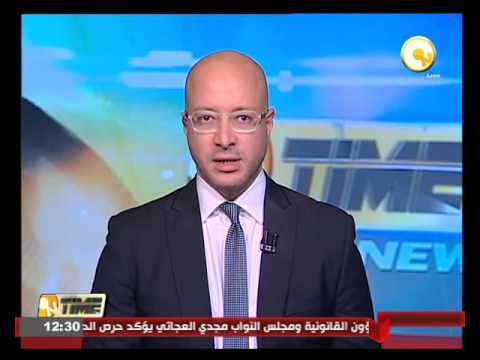 الداخلية يتعادل مع سموحة بهدف لكل منهما في الأسبوع الـ 13