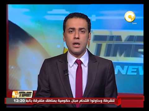 كوبر يضم 32 لاعبًا لمواجهة ليبيا والأردن وديًّا