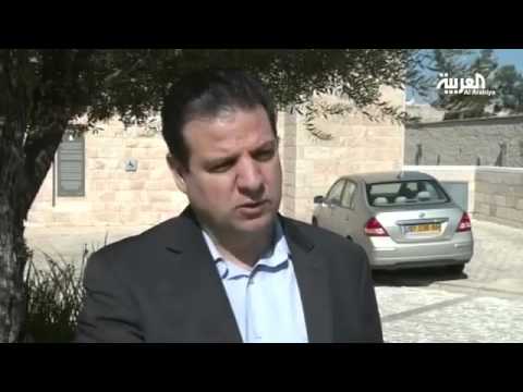 الكنيست يضيق على المنظمات الإنسانية