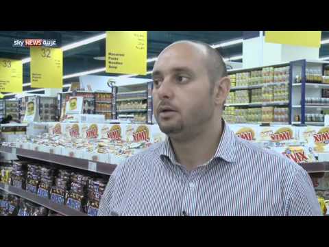 إستغلال البقالات لعروض البيع في الإمارات