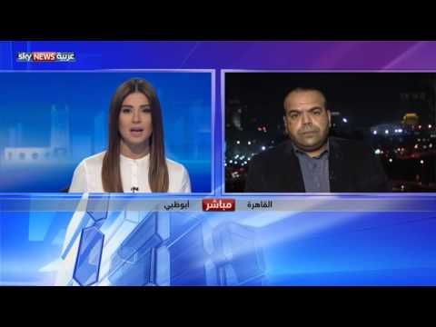 ليبيا من قبضة النظام إلى إرهاب التنظيمات