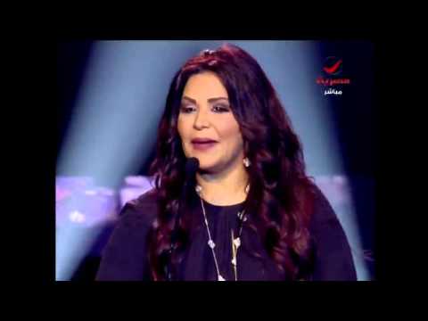 أحلام أفضل مطربة خليجية في الموريكس دور