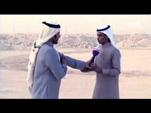 هاشتاغ حديث يُظهر مواهب سعودية كوميدية